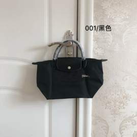 Picture of Longchamp Handbags _SKUfw186540520fw